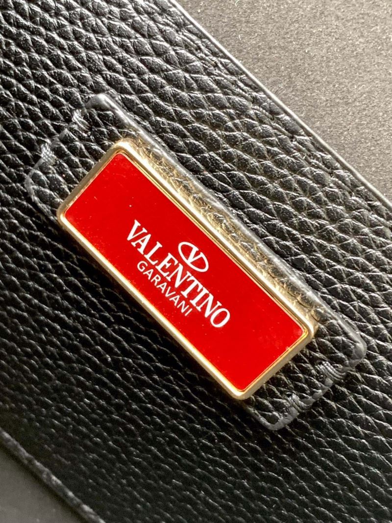 Valentino Satchel Bags